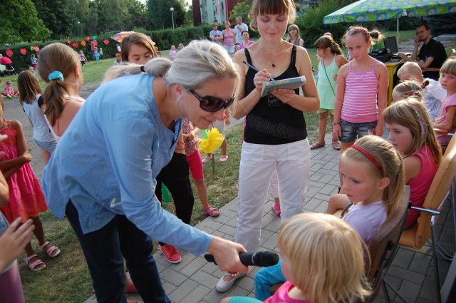 zegnajlato_2012 82